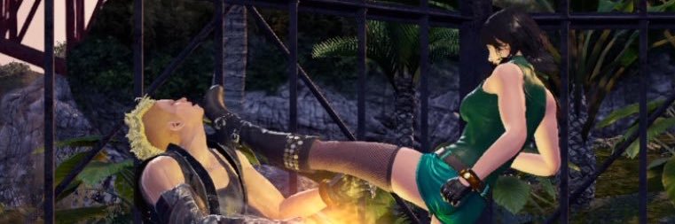 BLACK ALERT!!! -🏳️‍🌈🇨🇦💅🏾✊🏾 banner