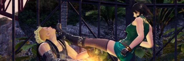 BLACKALERT111 Profile Banner