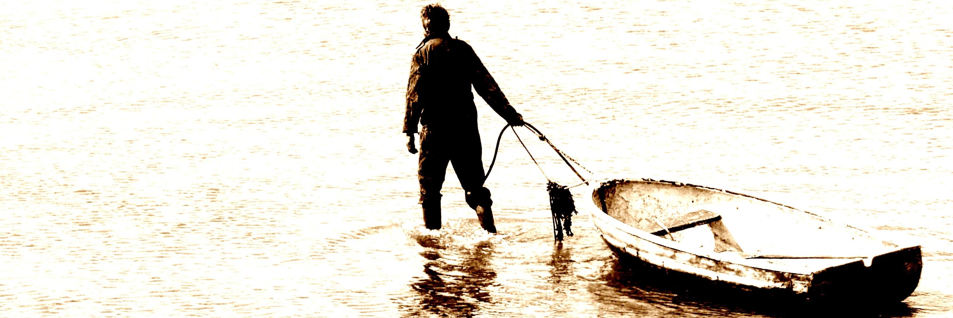 bayrammadanoglu's profile banner image