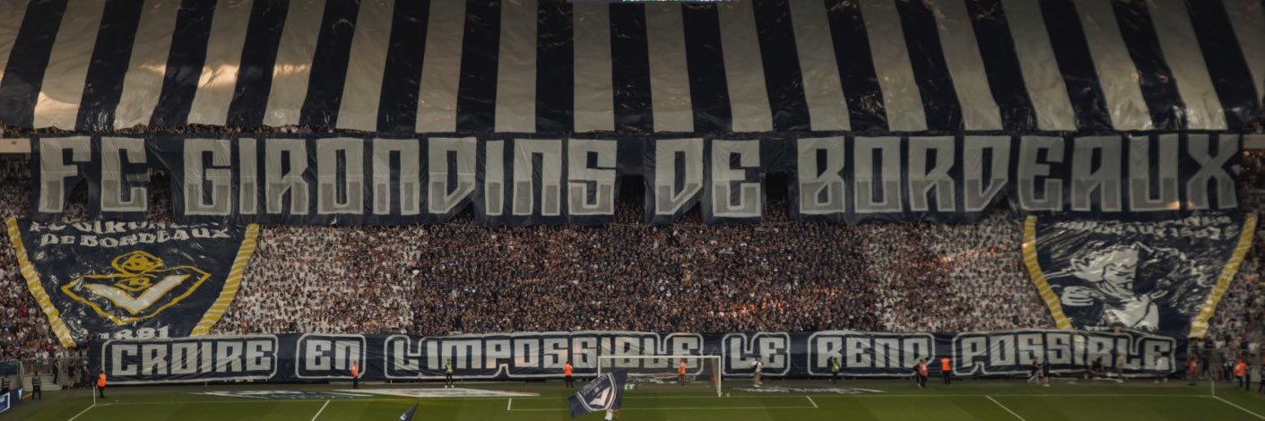 Alex_deserces's profile banner image