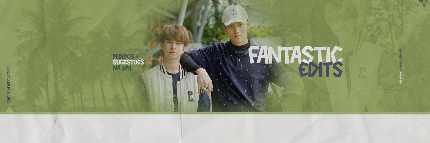 fantasticeditss's profile banner image