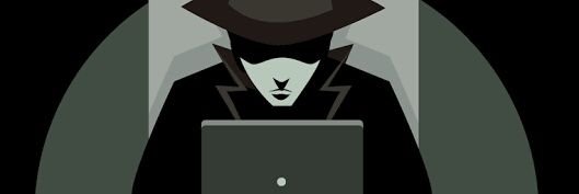 Blackhatvol2's profile banner image