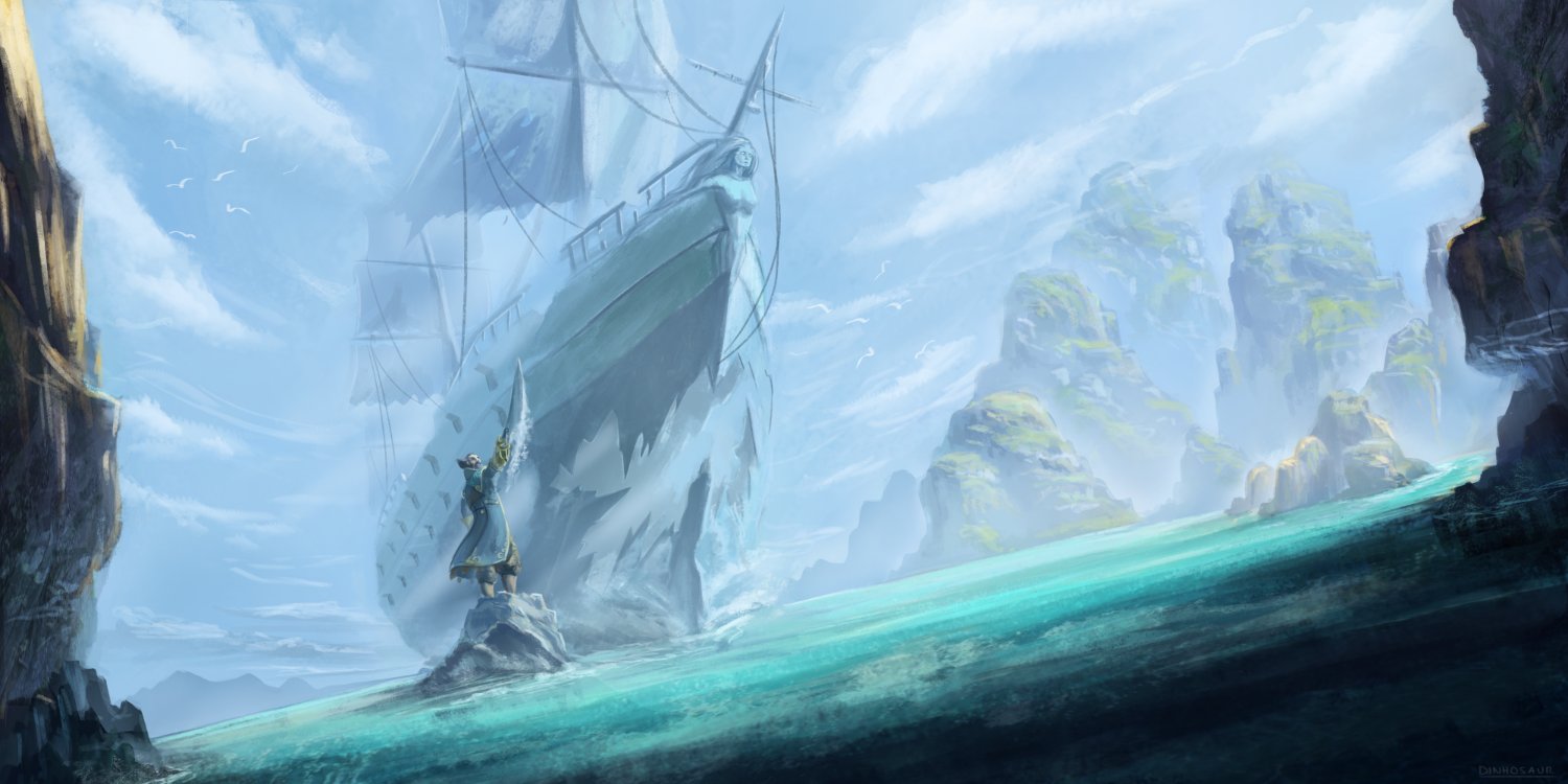 abGOD_1's profile banner image