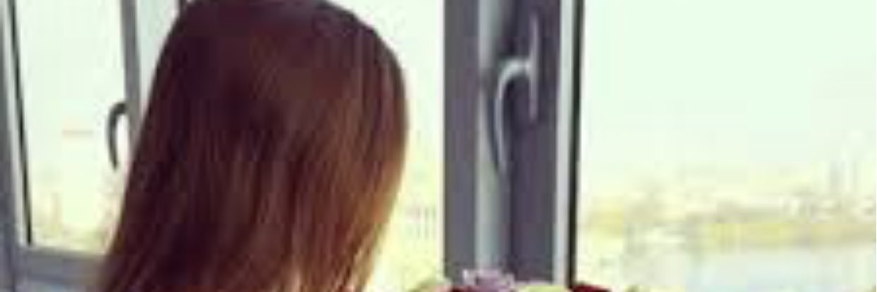 shahd7112's profile banner image