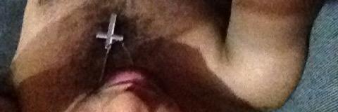 douglas2ilva's profile banner image