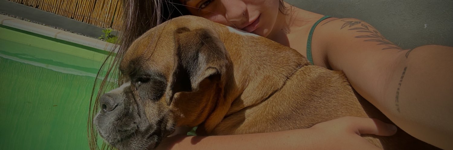 Mileeeeepz's profile banner image