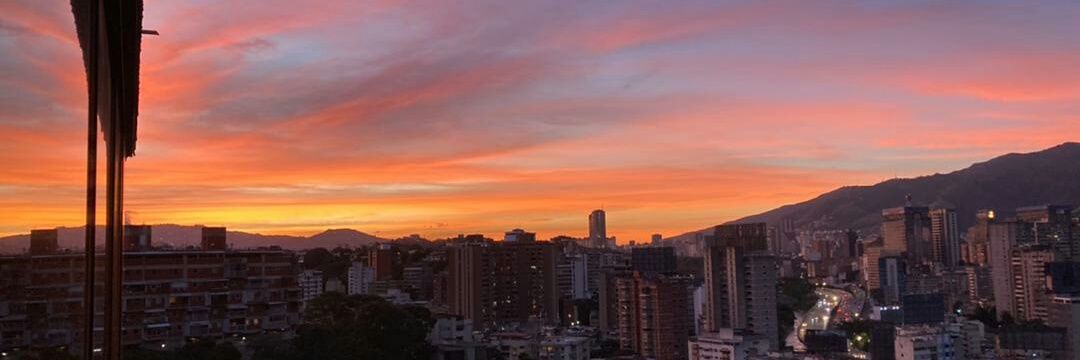 CAROLPUERTAS's profile banner image