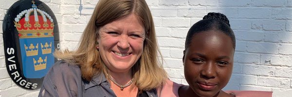 PehrsonA Profile Banner