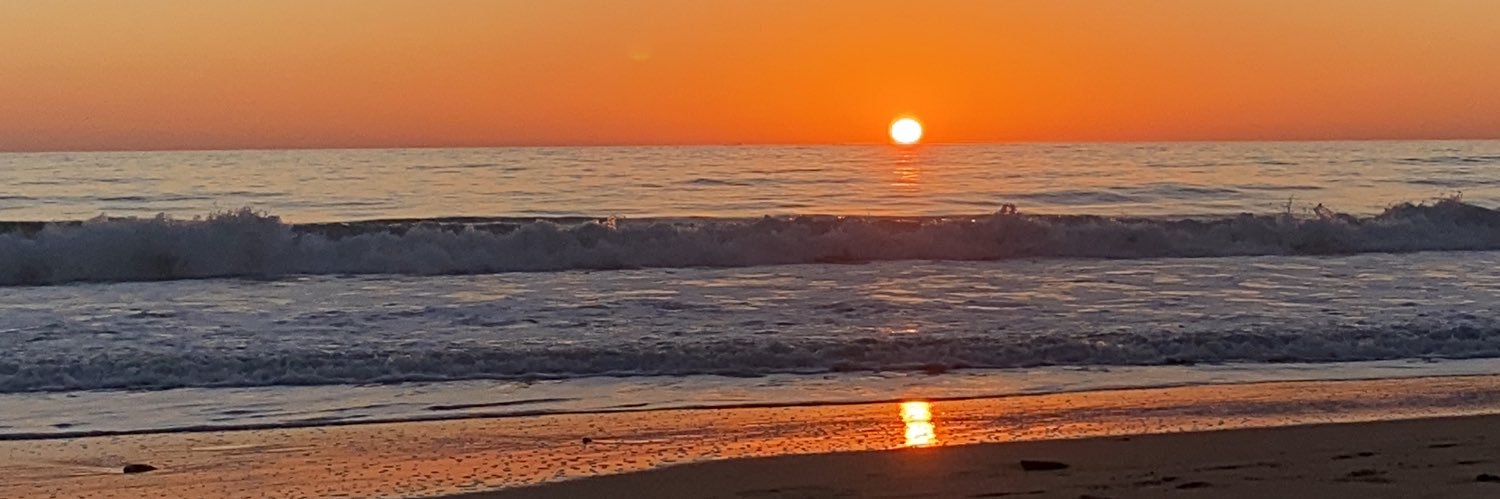 jaimequinteroo_'s profile banner image