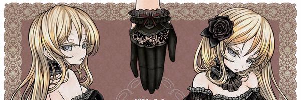 skymanskyman Profile Banner