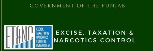 ETNCDGOP's profile banner image