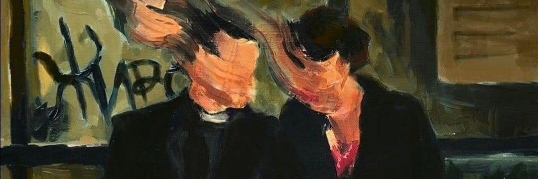 NIVANS10's profile banner image