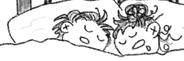 MojoWitchcraft Profile Banner