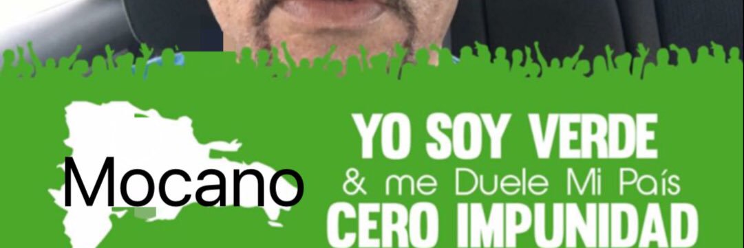 FRANKLINARROYO's profile banner image