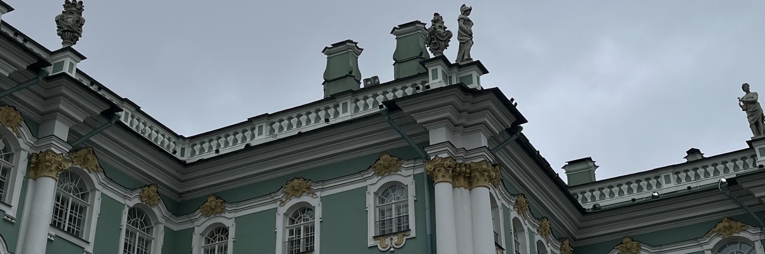 Матт 해 banner