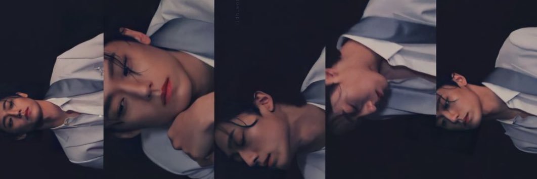 joyjaebeom's profile banner image