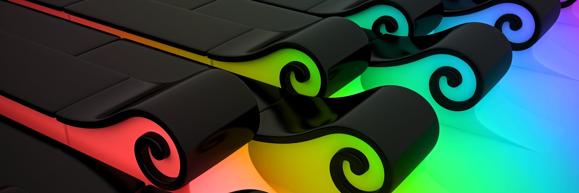 Arona banner