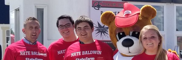 MyAgentNate1 Profile Banner