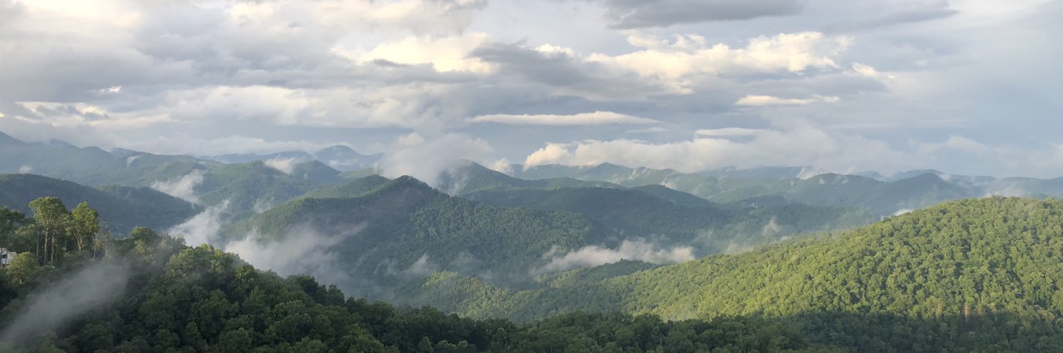 DanRBrock's profile banner image