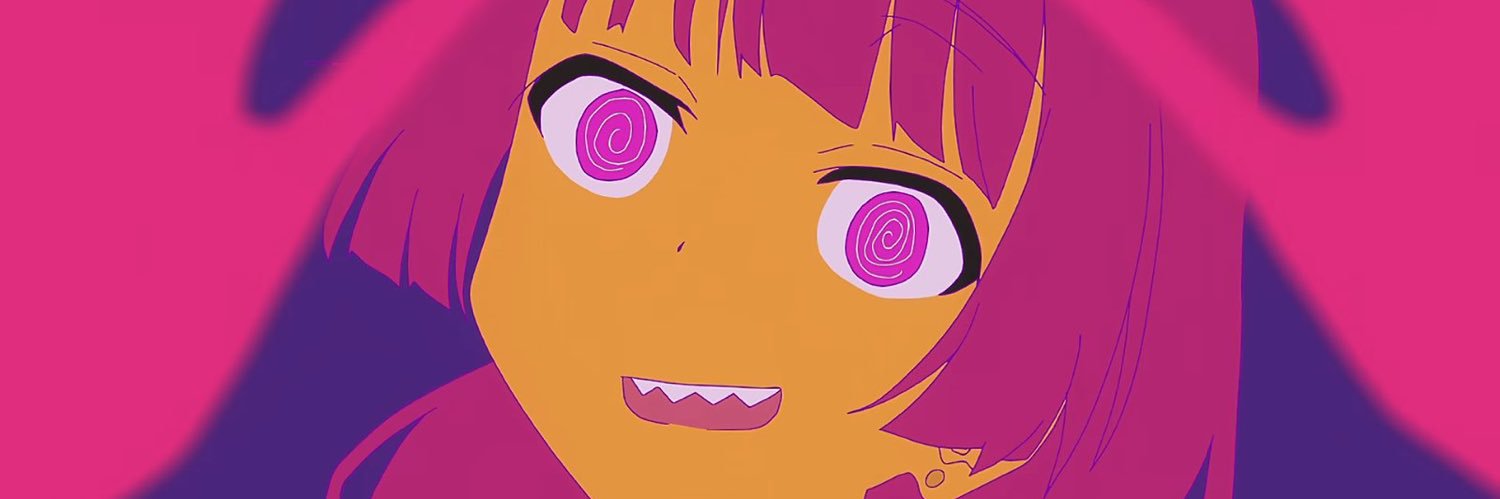 yskr96's profile banner image