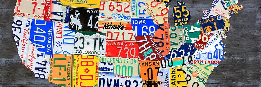 mbrenneman23's profile banner image