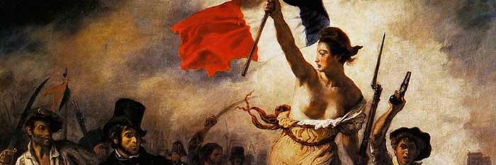 De Ke Me Ablaz Biejo banner