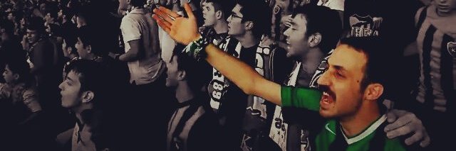 emrecuce41's profile banner image