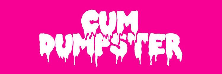 AsianTwunk_24's profile banner image