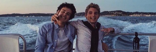 FinetJules's profile banner image