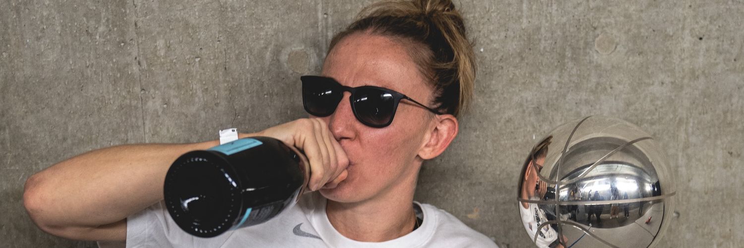 Johnnybtweeting's profile banner image