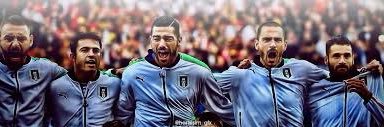 calcio_joe's profile banner image