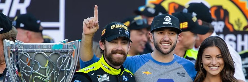 EDHEADfan's profile banner image