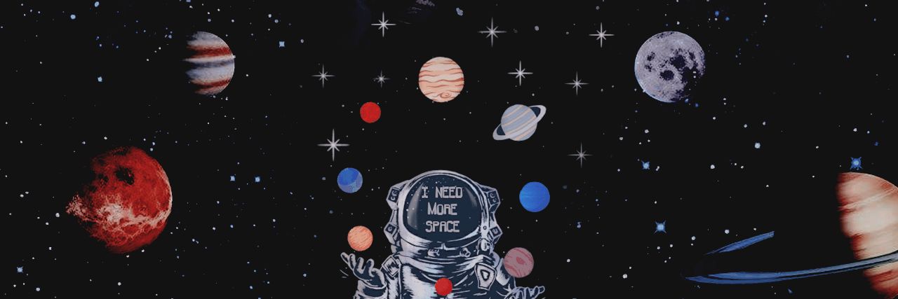 Dᴇᴄᴀʏ Rᴏʟ banner