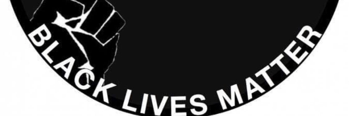 aye_bornsinner's profile banner image
