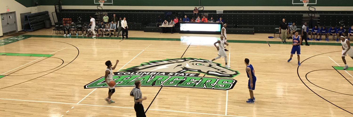 CStateMBasketball's banner