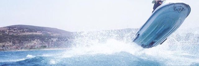 MarocainTonik's profile banner image