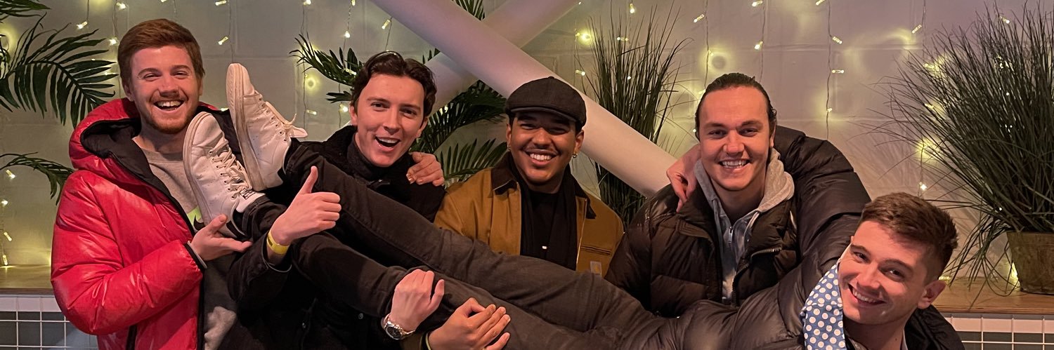 RFage9's profile banner image