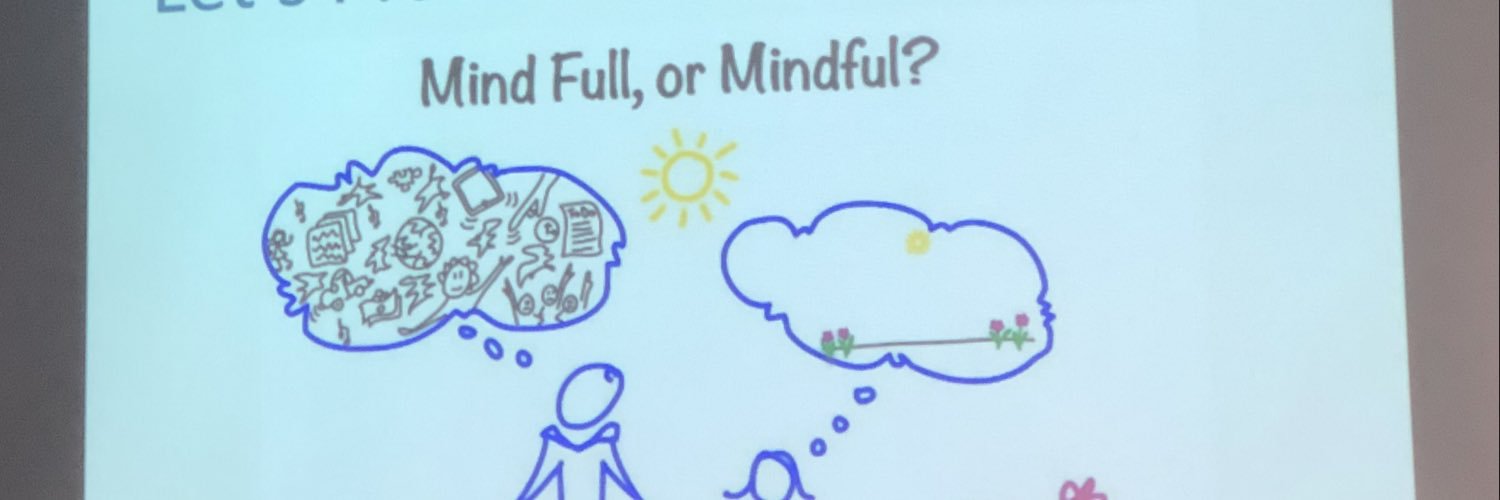 Christina Cox banner