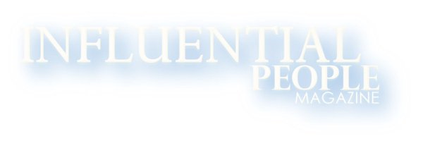InfluentialPeo1 Profile Banner