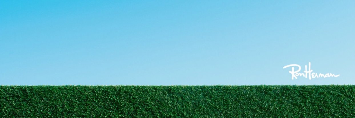 Happysleep3's profile banner image