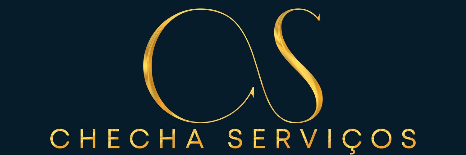 ChechaSheila's profile banner image
