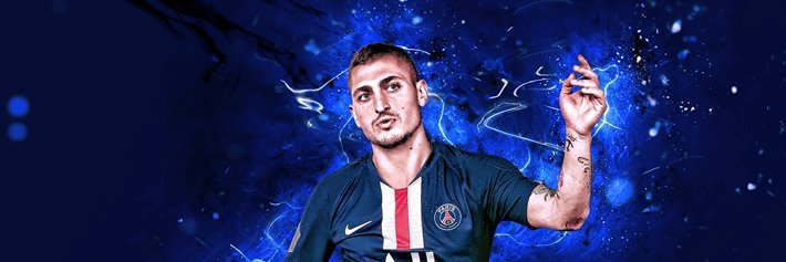 Issourace 🏴 banner