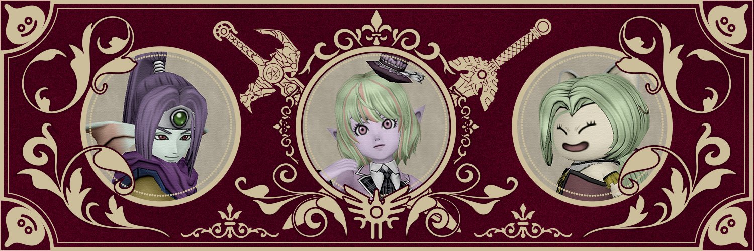 Lasta banner