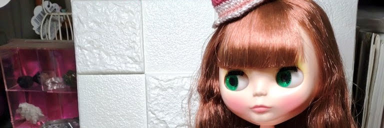 la_pure's profile banner image