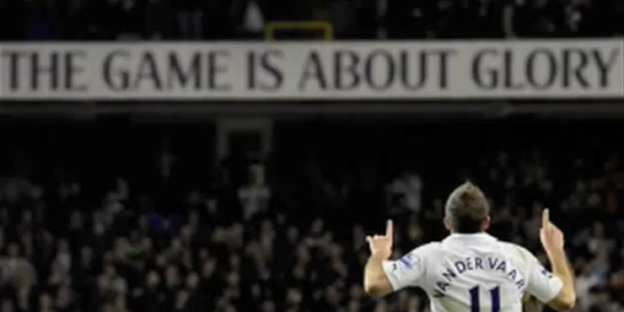 Falcs35's profile banner image