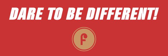finibrand's profile banner image