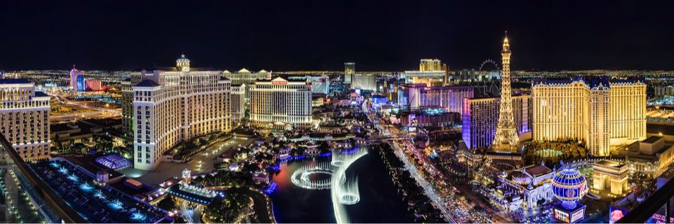 hjames44's profile banner image