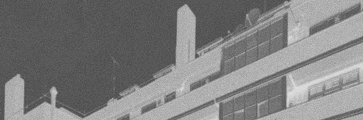 joseph__ogorman's profile banner image