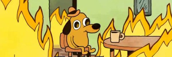 whodsuw Profile Banner