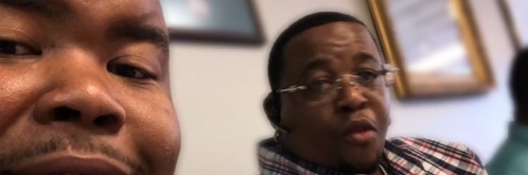 TheCameraMann's profile banner image